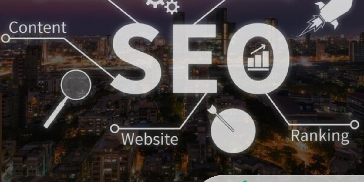 SEO Specialist in Hyderabad: Unlocking Your Online Potential with Websums Design