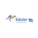 Eduler Study Abroad Consultant in Noida Profile Picture