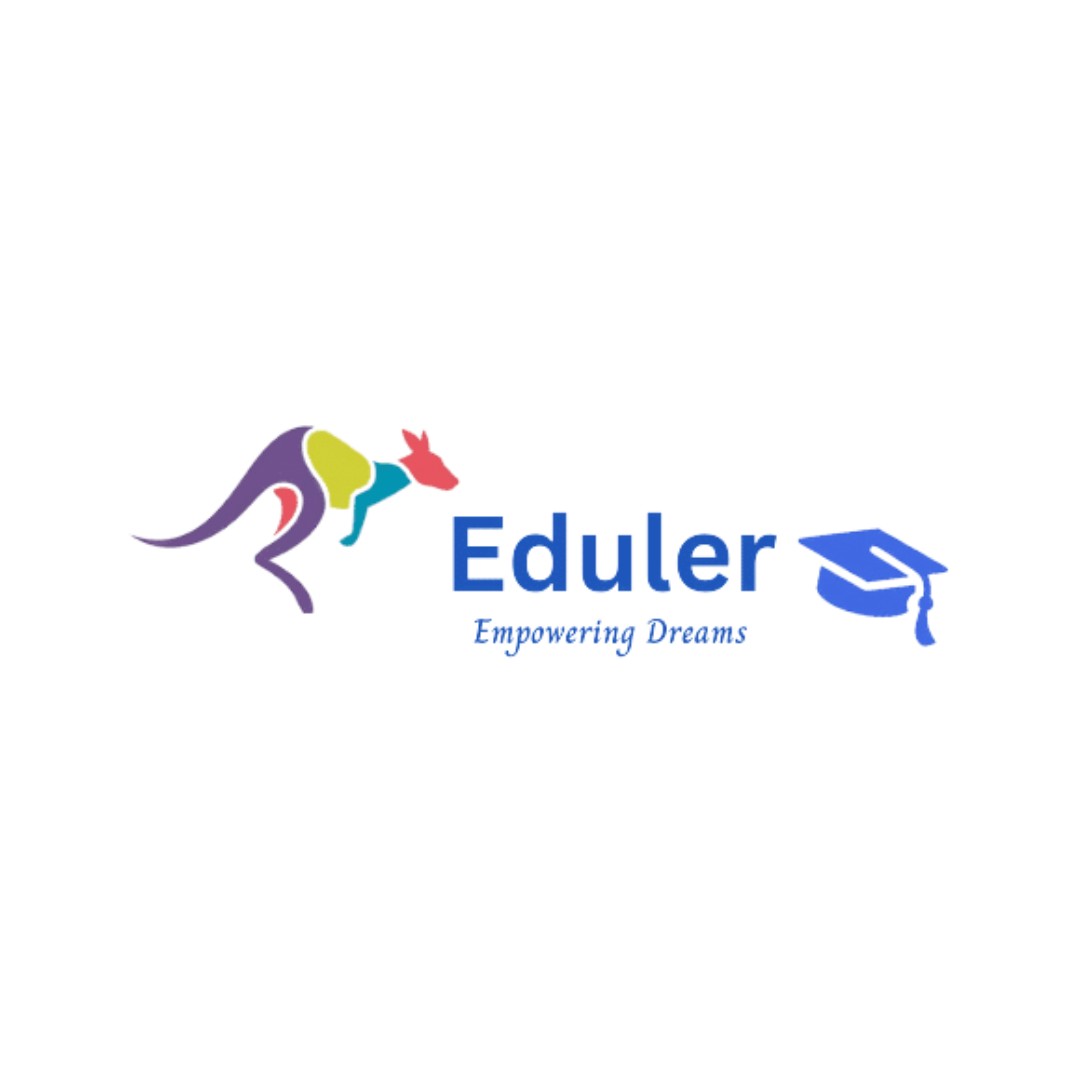 Eduler Study Abroad Consultant in Noida Profile Picture