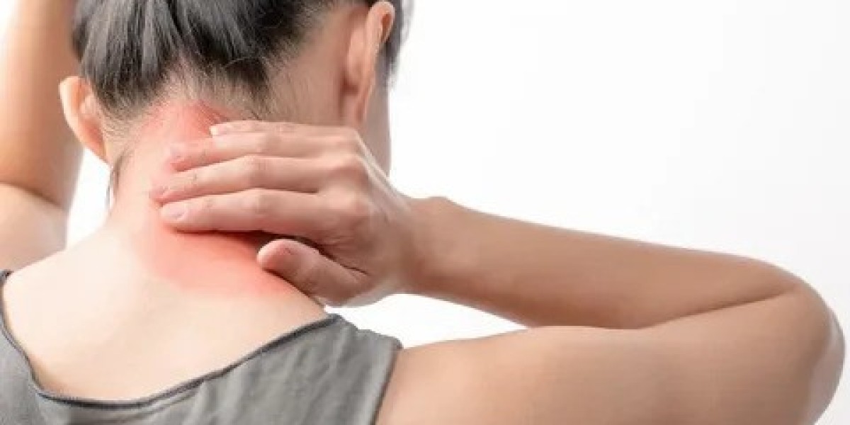 Pain Relief for TMJ Disorders: What Works