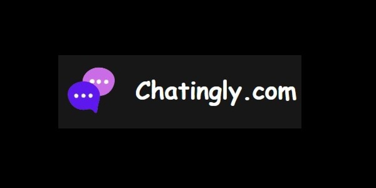 Connect and Communicate with Chatingly: Your Ultimate Destination for Online Chat and Free Video Calling