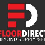 Floor Direct Profile Picture