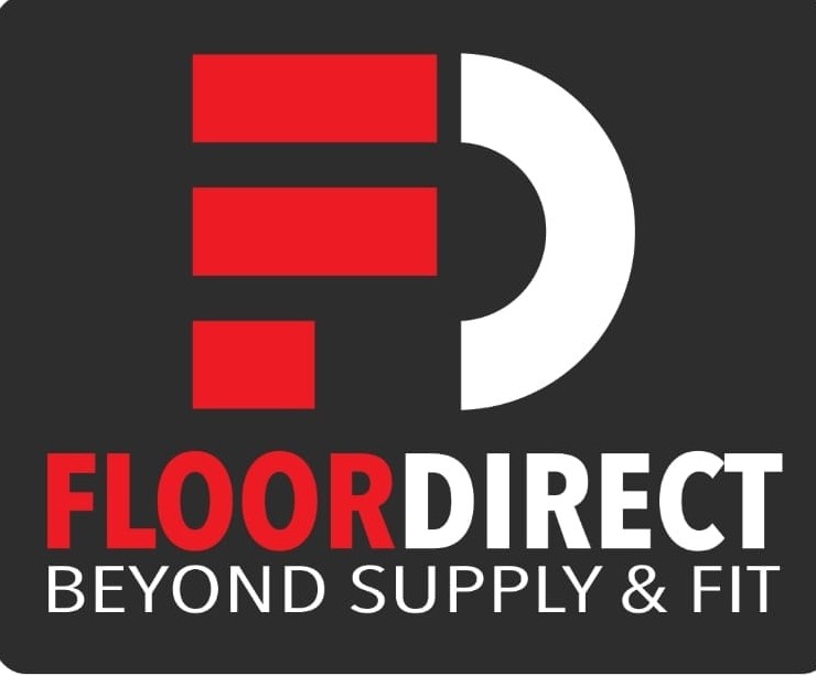 Floor Direct Profile Picture