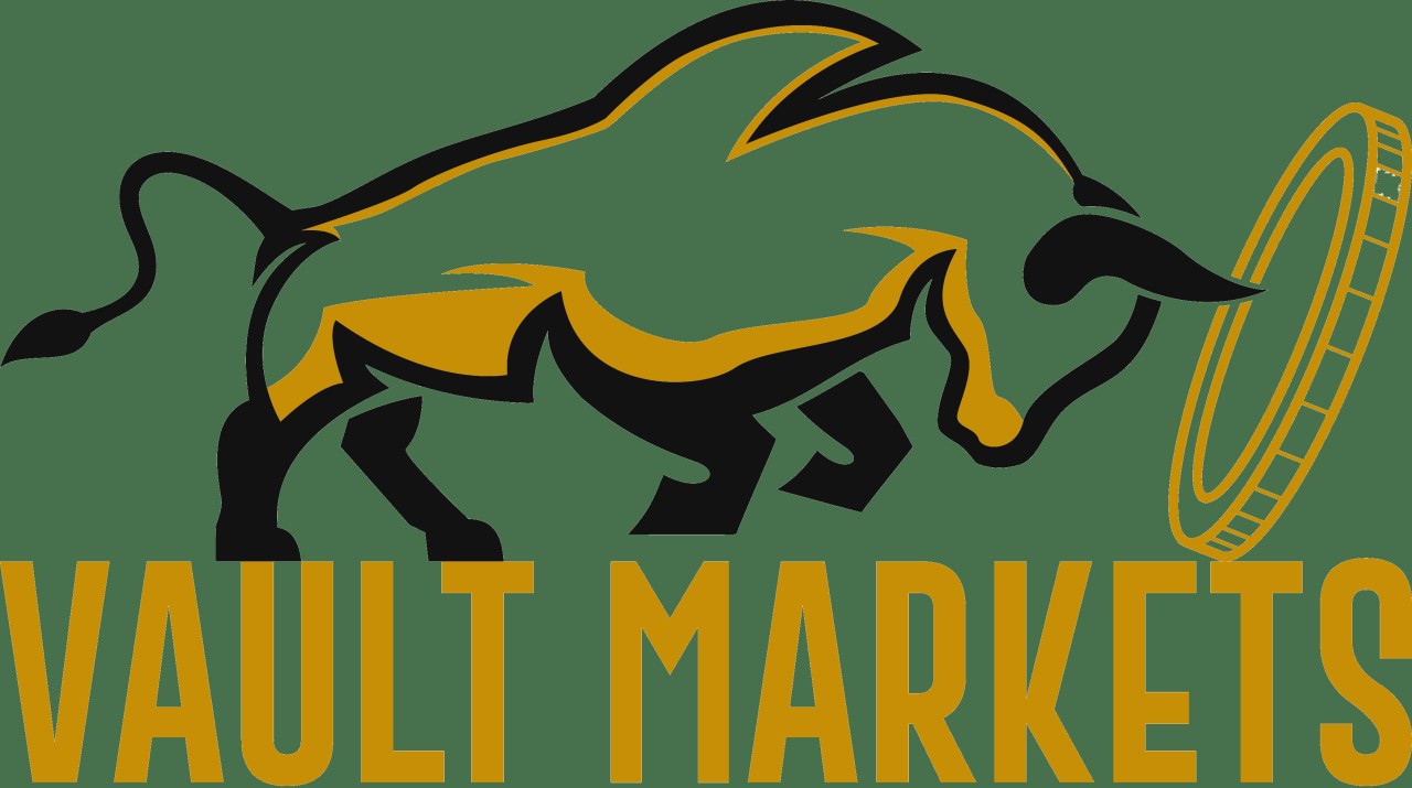 vault markets Profile Picture