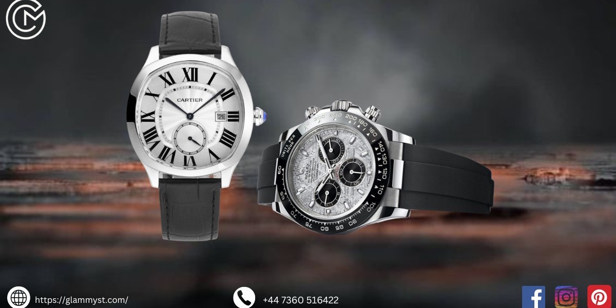 Best Cheap Watches That Look Expensive