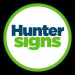 Hunter Signs Profile Picture