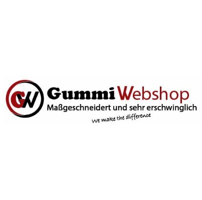 Gummi Webshop Profile Picture
