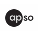 APSO Profile Picture
