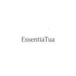 Essentia Tua Profile Picture