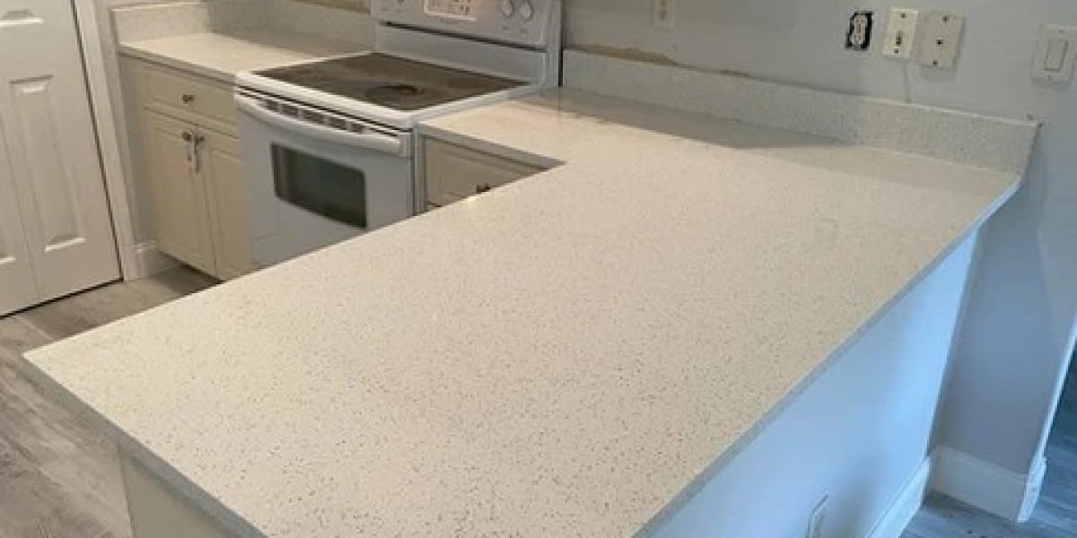 5 Reasons Why Granite Countertops Are a Must-Have in Your Bonita Springs FL Home