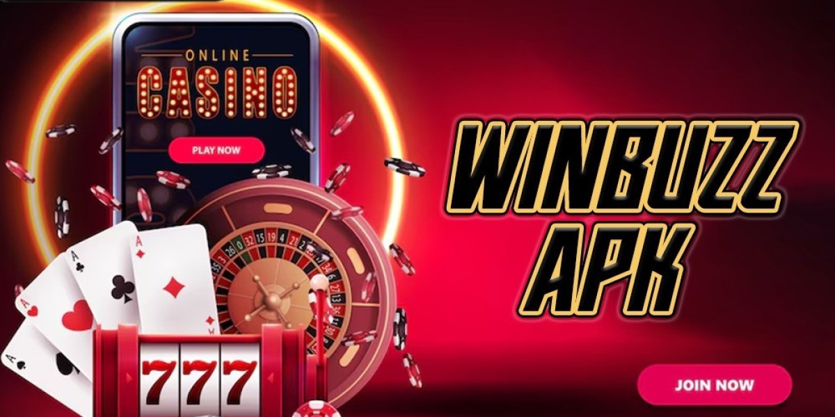 Winbuzz  apk: Winbuzz Bets | Online Sports Betting Site In India