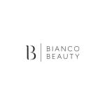 Bianco Beauty Profile Picture