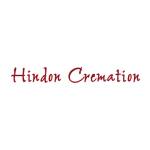 Hindon cremation Profile Picture