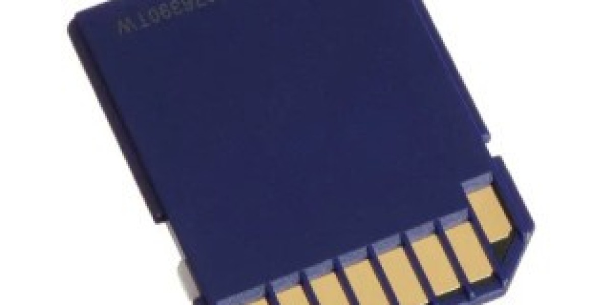 Upgrade Your Laptop Performance with High-Quality Laptop Memory