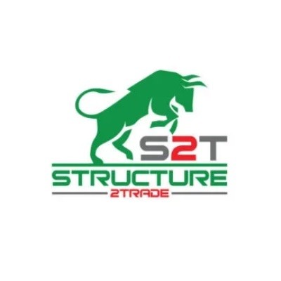 structure2trade Profile Picture