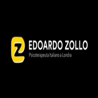 Counselling for Panic Attacks in London: Understanding and Healing – Edoardo Zollo – Psicologo Italiano a Londra