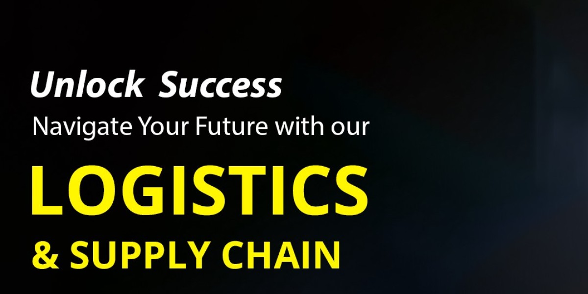 Predictions About the Future of Logistics: A Guide for Logistics Courses