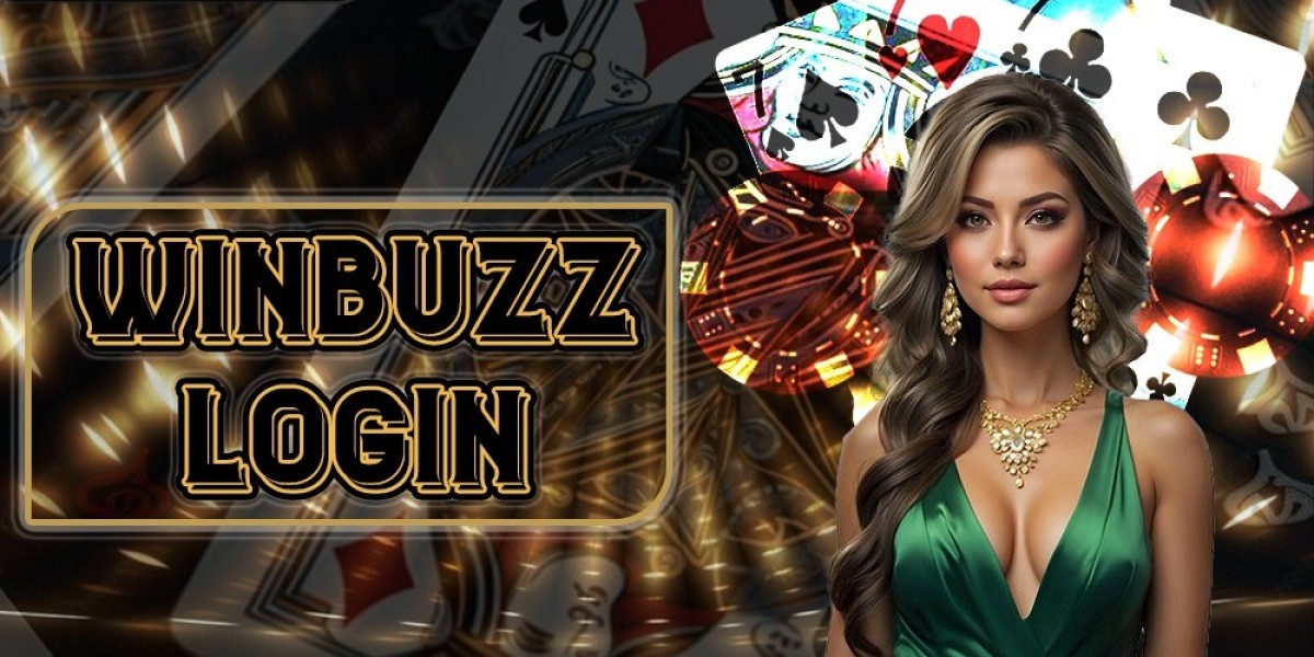 Winbuzz login: Winbuzz Login | Get Official Cricket & Casino Betting site