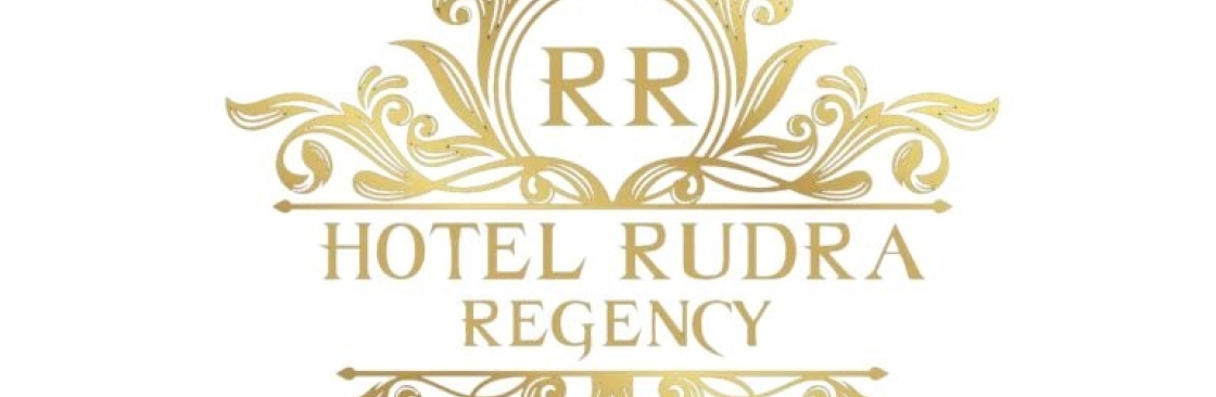 Rudra Regency Cover Image
