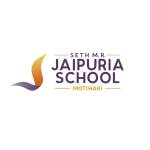 JaipuriaSchool Motihari Profile Picture