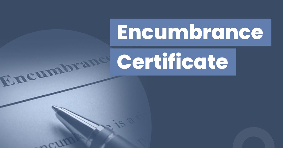Essential Do****ents Required for Obtaining an En****brance Certificate in Andhra Pradesh - PostDune