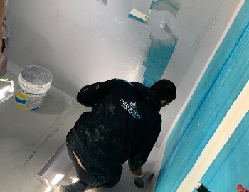 Protect Your Property: Benefits of Hiring Professional Commercial Waterproofing Companies Sydney – FUTURE SYDNEY WATERPROOFING