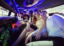 Premium Transportation Services by NYC State Limo: NYC to New Haven Car Service, New York to Philadelphia Car Service, NYC to Atlantic City Car Service, and JFK Limo Service – NYC State Limo