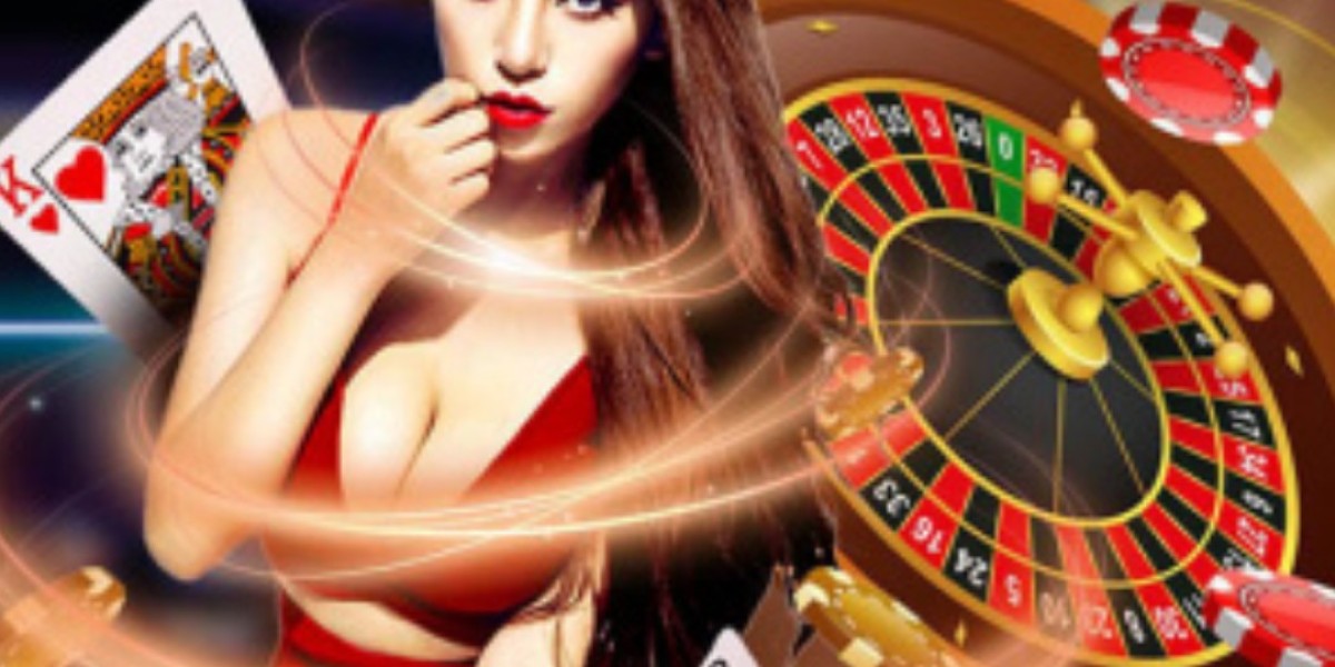Fairplay Login | Get Online Casino ID For T20 World
