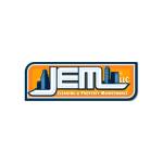 Jem Cleaning and Property Maintenance LLC Profile Picture