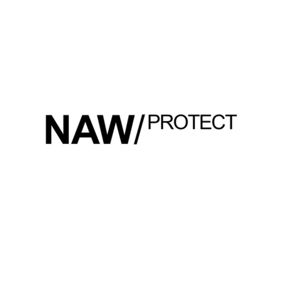 Naw Protect Profile Picture