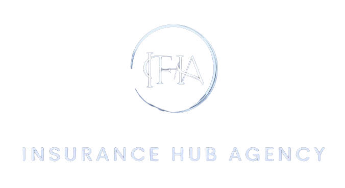 Commercial Business Insurance Agency | Insurance Hub Agency