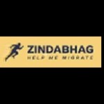 Zinda bhag Profile Picture