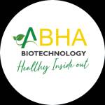 Abha Biotechnology Profile Picture