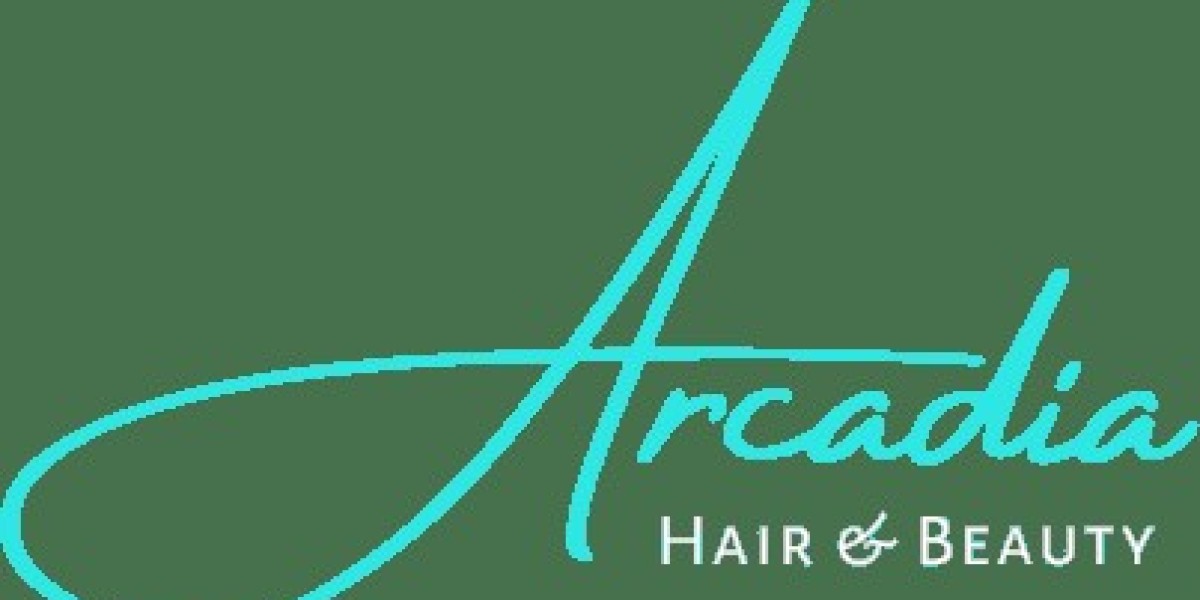 Discover the Finest Hairdresser in Tweed Heads