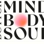 Better Mind Body Soul Profile Picture