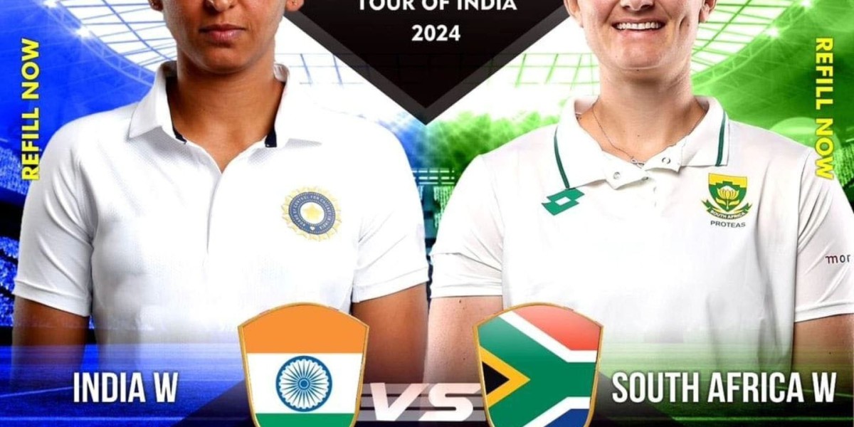 Essential Features to Look for in an Online Book ID for the Cricket World Cup 2024