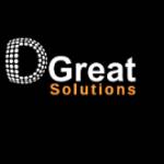 Dgreat Solutions Profile Picture
