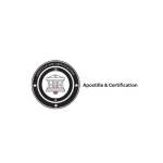 Apostille and Certification Services Ltd Profile Picture