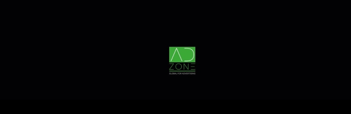 Adzone Global for Advertising Cover Image
