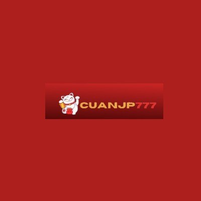 CUANJP777 Profile Picture