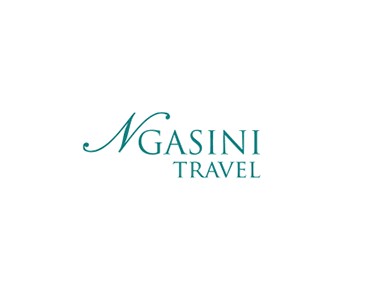 Ngasini Travel Profile Picture