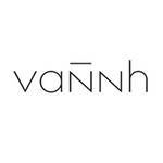 Vannh Concepts Profile Picture
