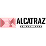 Alcatraz Escape Games Profile Picture
