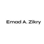 Emad  Zikry Profile Picture