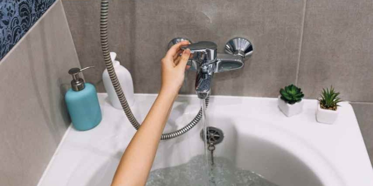 Tap for basin Abu Dhabi: Enhance Your Bathroom Design