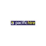 Pacific hire Profile Picture