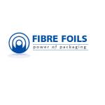 fibre foils Profile Picture