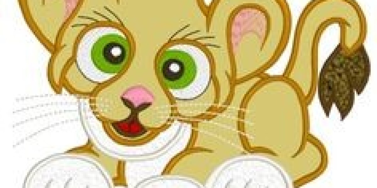 The Importance of Test Stitching in Embroidery Digitizing