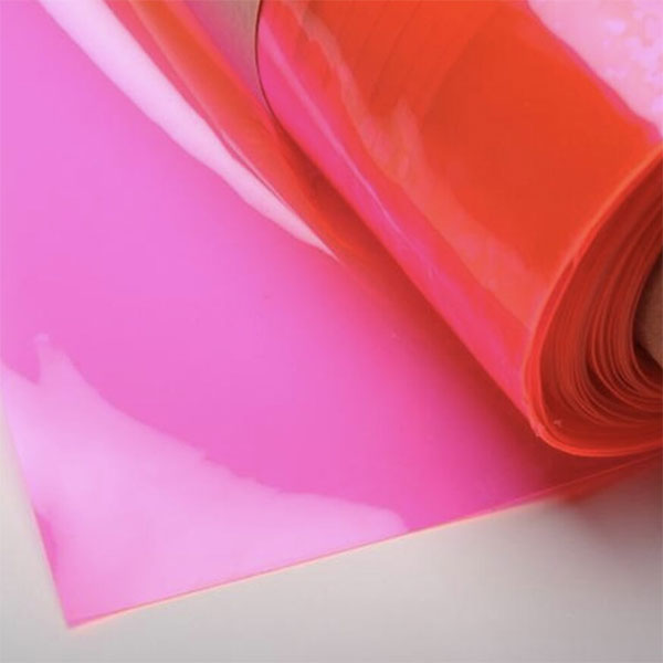 Self Adhesive Multi Surface Protection Film - Floor Safety Store