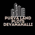 Purvaland Plots Devanahalli Profile Picture